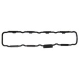 Elring Garnitura, capac supape