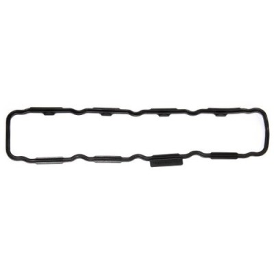 Elring Garnitura, capac supape foto