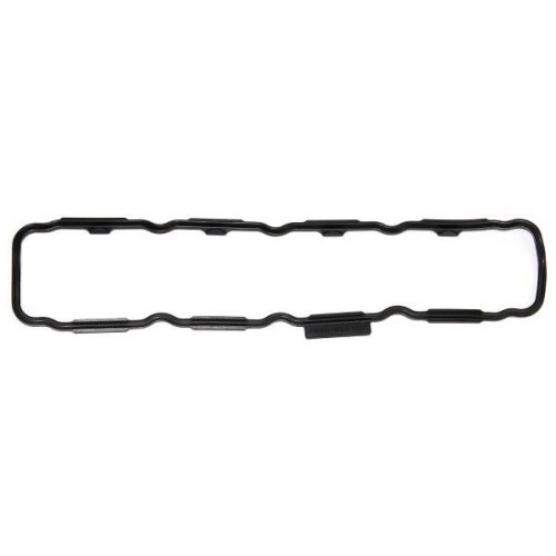 Elring Garnitura, capac supape