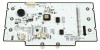 ASSY MODULE;DISPLAY(PBA),RS6500KC,LED WH DA92-00769A pentru aparat frigorific SAMSUNG