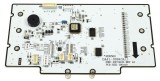 ASSY MODULE;DISPLAY(PBA),RS6500KC,LED WH DA92-00769A pentru aparat frigorific SAMSUNG