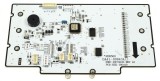 ASSY MODULE;DISPLAY(PBA),RS6500KC,LED WH DA92-00769A SAMSUNG