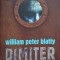 DIMITER-WILLIAM PETER BLATTY-311627