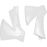 Laterale Radiator KTM SX 65 (2002-2008) Albe - Carene Moto