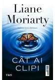 Cumpara ieftin Cat ai clipi