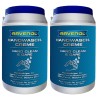 Pachet 2 x pasta Ravenol pentru curatat mainile 3 litri