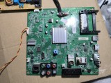 placa de baza televizor 715G6165-M01-000-005X PHILIPS 42PFK6309/12