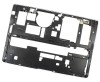 Bottom Case Dell 07M3D0 Carcasa Inferioara Argintiu