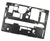 Bottom Case Dell AM0R8000200 Carcasa Inferioara Argintiu