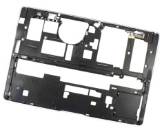 Bottom Case Dell Latitude 6430U Carcasa Inferioara Argintiu