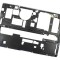 Bottom Case Dell 07M3D0 Carcasa Inferioara Argintiu
