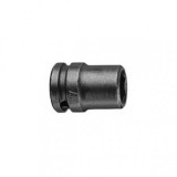 Accesoriu pentru cheie tubulara 27mm, 50mm, 30mm, M 18, 39,3mm - 3165140025812, Bosch