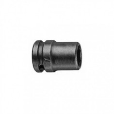 Accesoriu pentru cheie tubulara 27mm, 50mm, 30mm, M 18, 39,3mm - 3165140025812