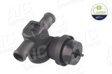 AIC 56553 Calitatea originală AIC Supapa control, agent frigorific