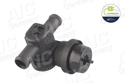 AIC 56553 Calitatea originală AIC Supapa control, agent frigorific foto