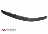 Bandou bara fata Skoda Octavia 2 1Z3 si Octavia Combi 1Z5 06.2004-12.2012 partea stanga Kft Auto, Polcar