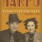 Speaking of Harpo
