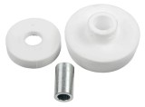 SACHS 802 398 Rulment sarcina suport arc