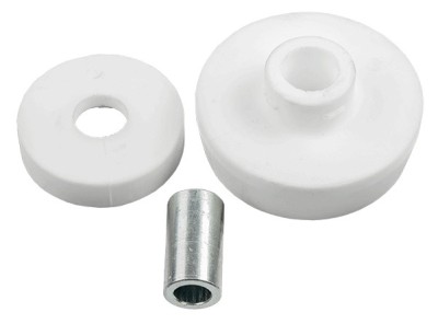 SACHS 802 398 Rulment sarcina suport arc foto