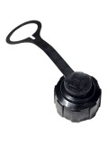 Buson rezervor combustibil Worcraft WPSR202, piesa B62