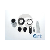 Set reparatie etrier frana Hyundai, Punte Spate, sistem franare MANDO, ERT