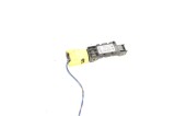 PORSCHE CAYENNE 9PA 2004 OEM: 7L0909606C SKU: 12166186