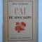 CAI DE APOCALIPS - Radu BOUREANU