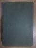 Mythologie (ed. II) - I. Kiriac