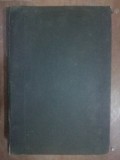 Mythologie (ed. II) - I. Kiriac