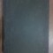 Mythologie (ed. II) - I. Kiriac