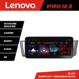 Navigatie TOYOTA RAV 4 2013-2018 K-247 Lenovo PRO 4+64 12.3 inch qled android 4G DSP gps internet CarStore Technology