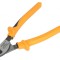 Clești Laterali pentru Tăiere 225mm