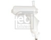 FEBI BILSTEIN 172502 Vas de expansiune, racire