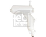FEBI BILSTEIN 172502 Vas de expansiune, racire