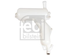 FEBI BILSTEIN 172502 Vas de expansiune, racire
