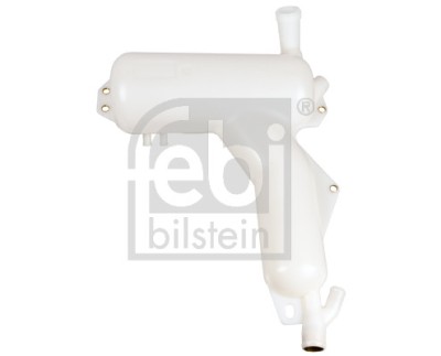 FEBI BILSTEIN 172502 Vas de expansiune, racire foto
