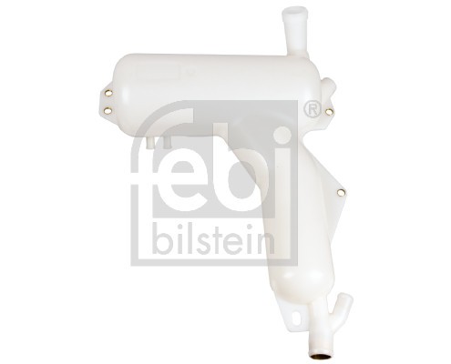 FEBI BILSTEIN 172502 Vas de expansiune, racire