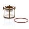 Mann-Filter filtru combustibil
