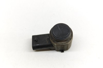 Senzor de parcare spate AUDI Q5 8R 2014 OEM: 1S0919275 23792860 foto