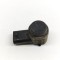 Senzor de parcare spate AUDI Q5 8R 2014 OEM: 1S0919275 23792860