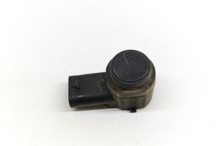 Senzor de parcare spate AUDI Q5 8R 2014 OEM: 1S0919275 23792860