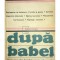 George Steiner - Dupa Babel (Editia: 1983)