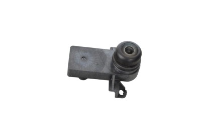 Camera de marșarier TESLA MODEL 3 2020 OEM: 1095949-00-E 23954493 foto