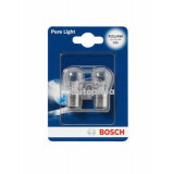 Bec Bosch H4 Pure Light 12V 60/55W 1 987 301 001