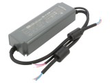 Alimentator LED 120W 12V IP67