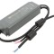 Alimentator LED 120W 12V IP67