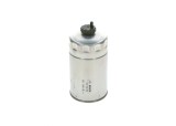BOSCH 1 457 434 402 filtru combustibil