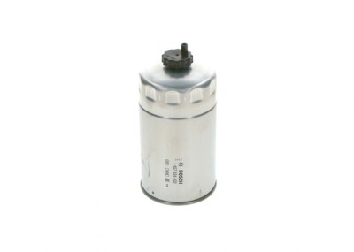BOSCH 1 457 434 402 filtru combustibil foto