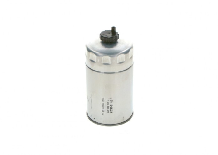BOSCH 1 457 434 402 filtru combustibil