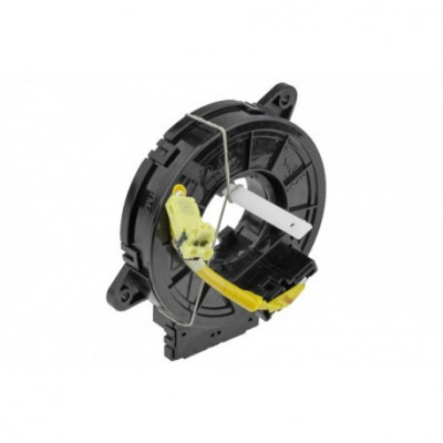 Airbag Clockspring , Mazda 6 2002 , Fata-66-Cs0 foto